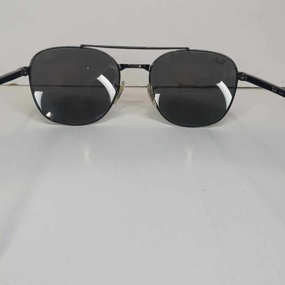 Ray Ban RB3688 - Picture 3 of 4